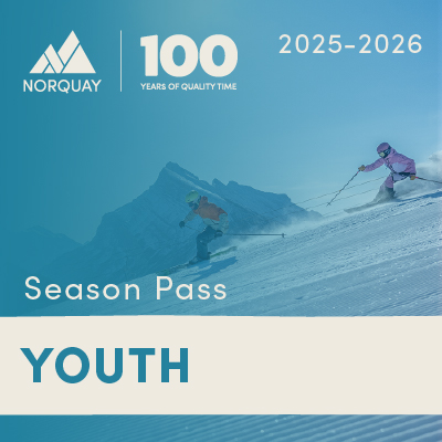 25-26_seasonpass_youth 25-26_seasonpass_youth