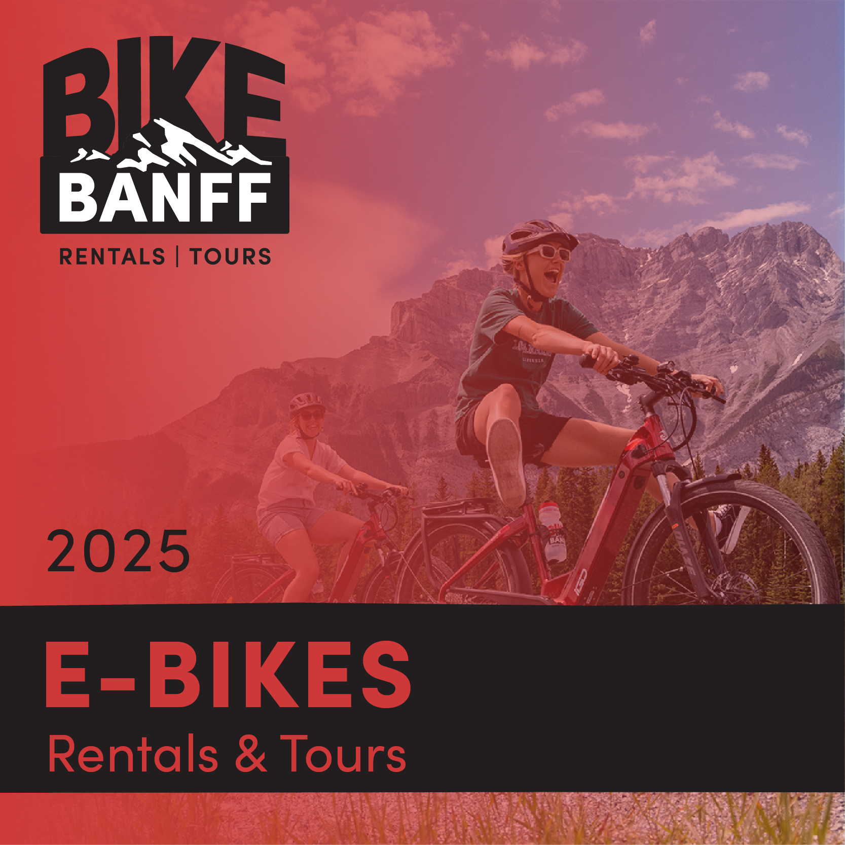25-26_summer__bikes