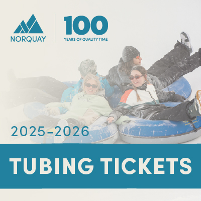 25-26_tubingticket_icon