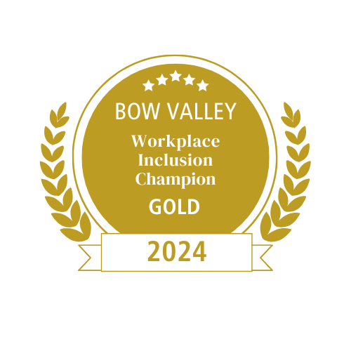 gold-inclusion-champion-transparent gold-inclusion-champion-transparent