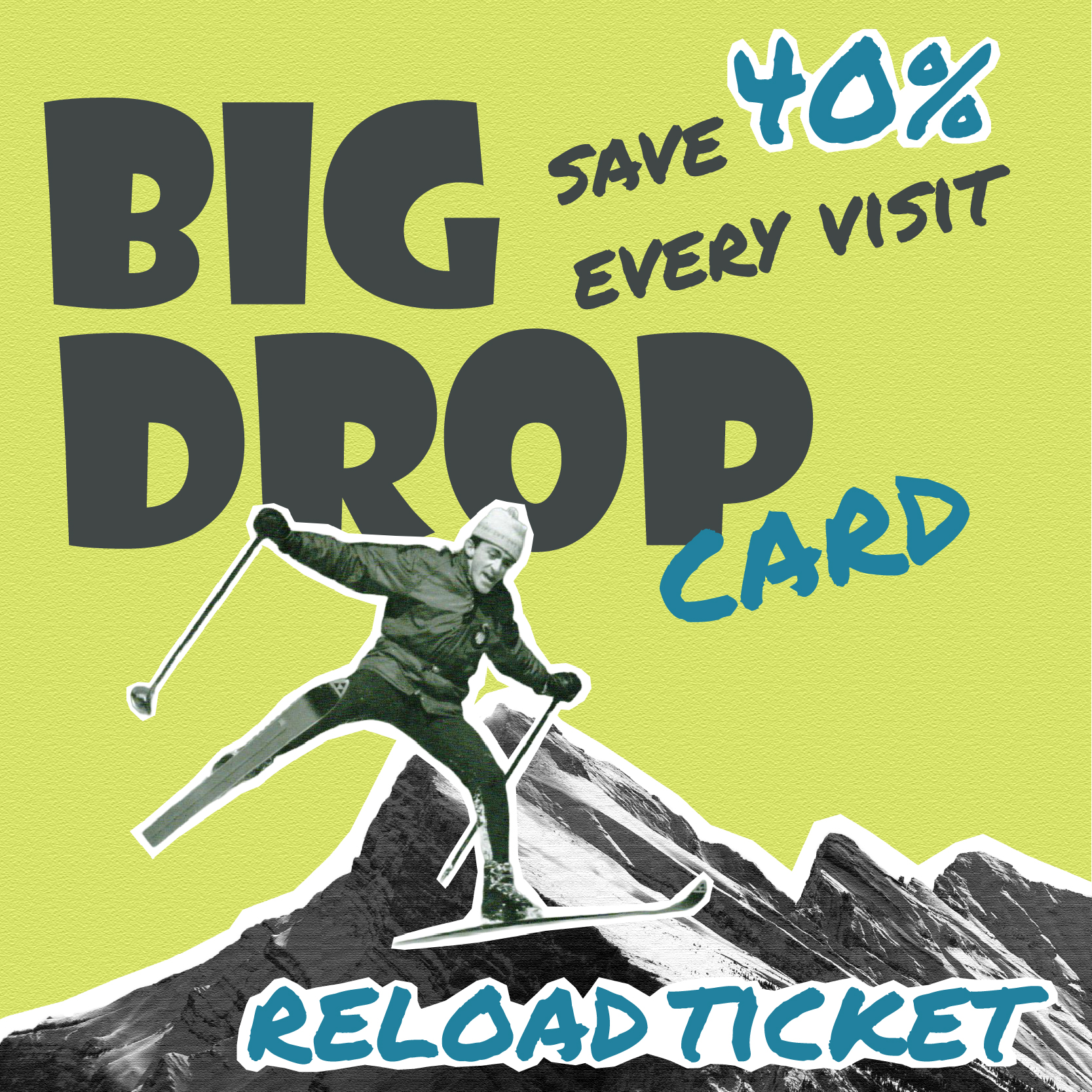 25-26_big_drop_icons_reload-ticket-2