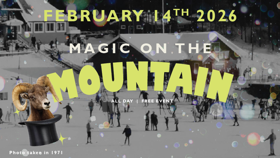 Event Landscape Image