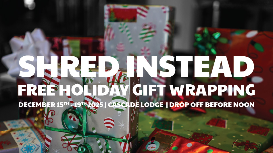 Event Landscape Image