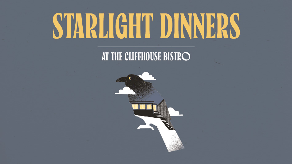 Event Landscape Image