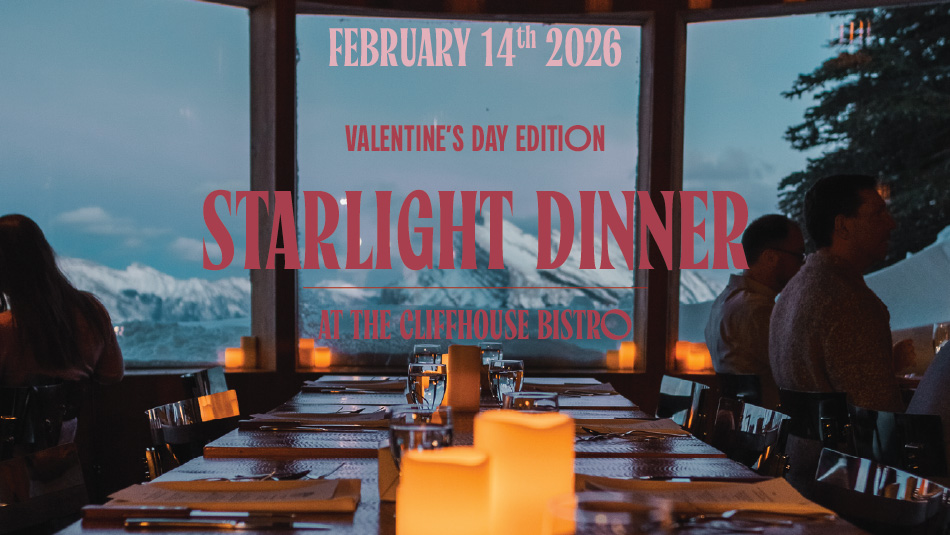 Event Landscape Image