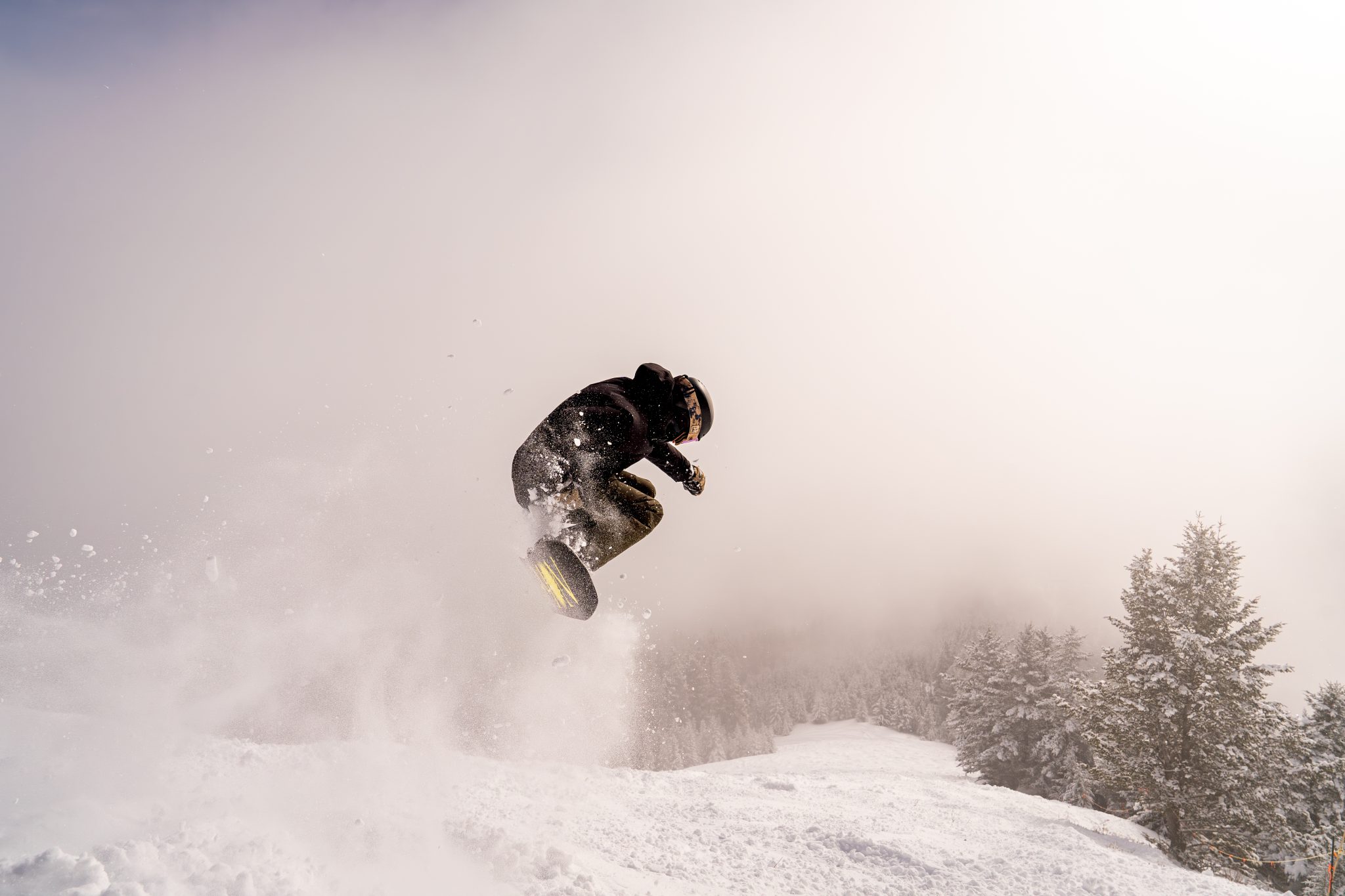 sb3jilltester_2025-03-18_bigchair_5 sb3jilltester_2025-03-18_bigchair_5