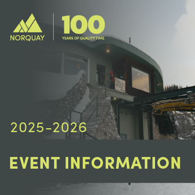 25-26_specialevents_main-copy-2