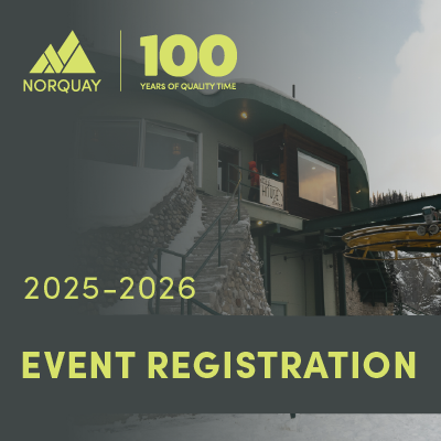 25-26_specialevents_main-copy