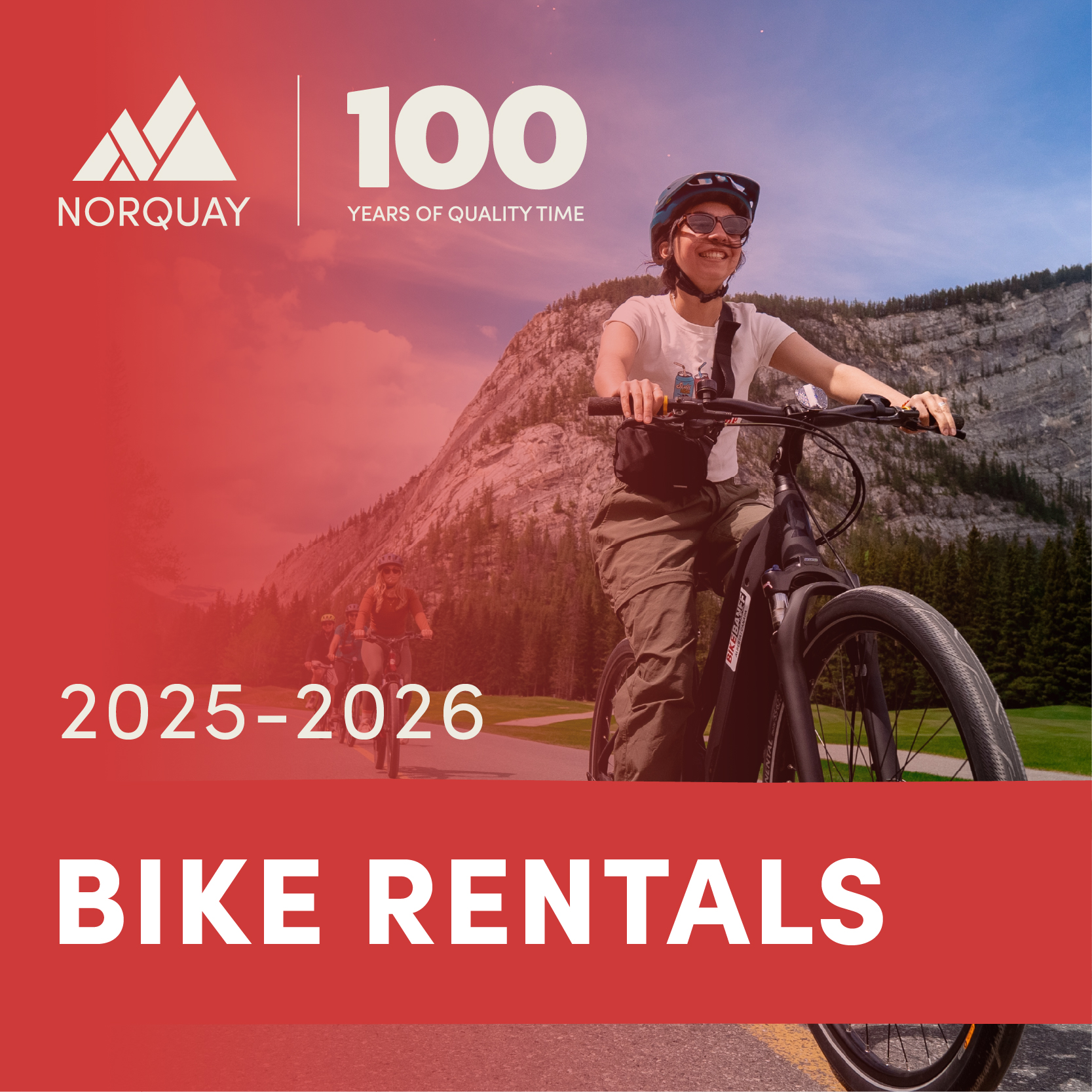 25-26_summer_icons_main-copy-2