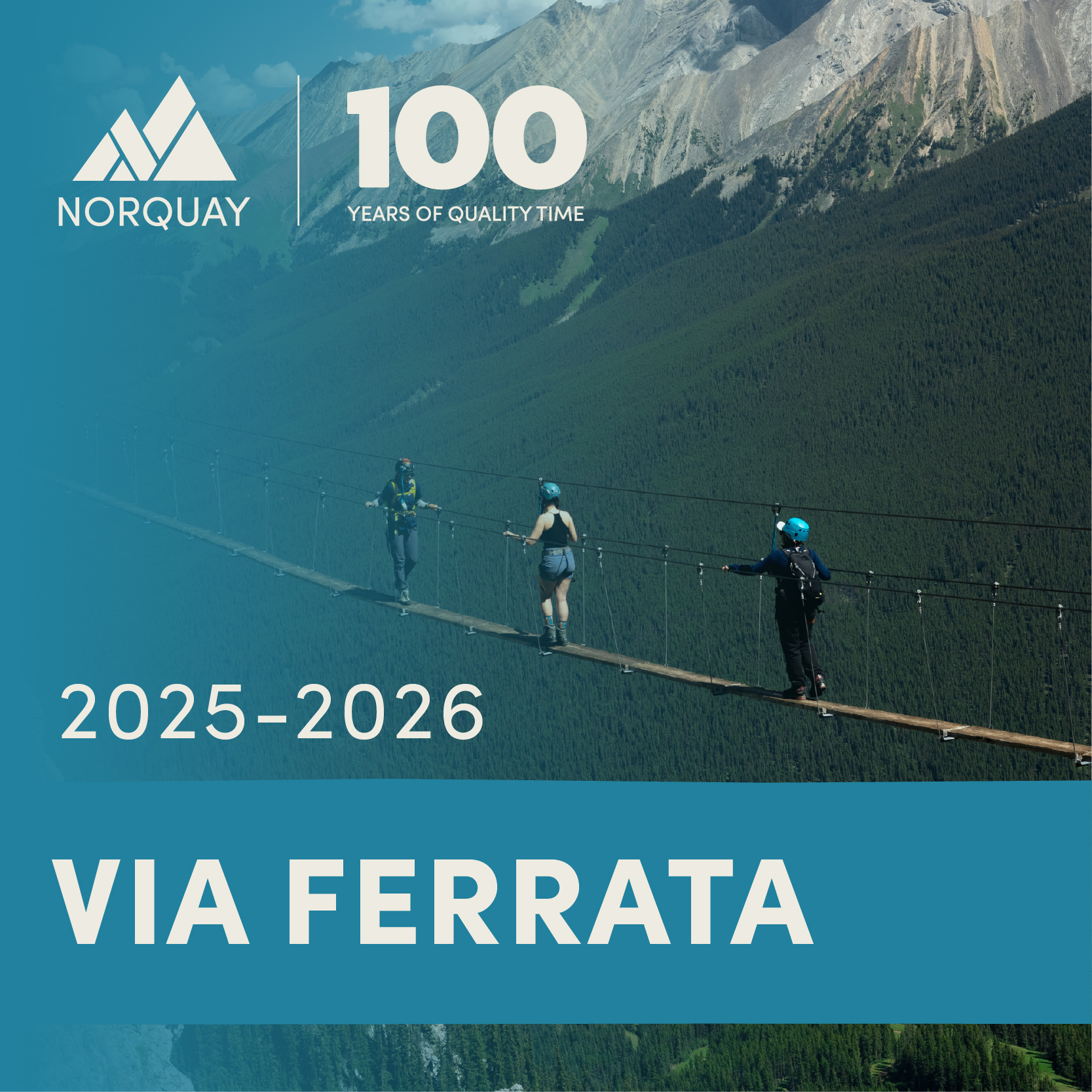 25-26_summer_icons_main-copy