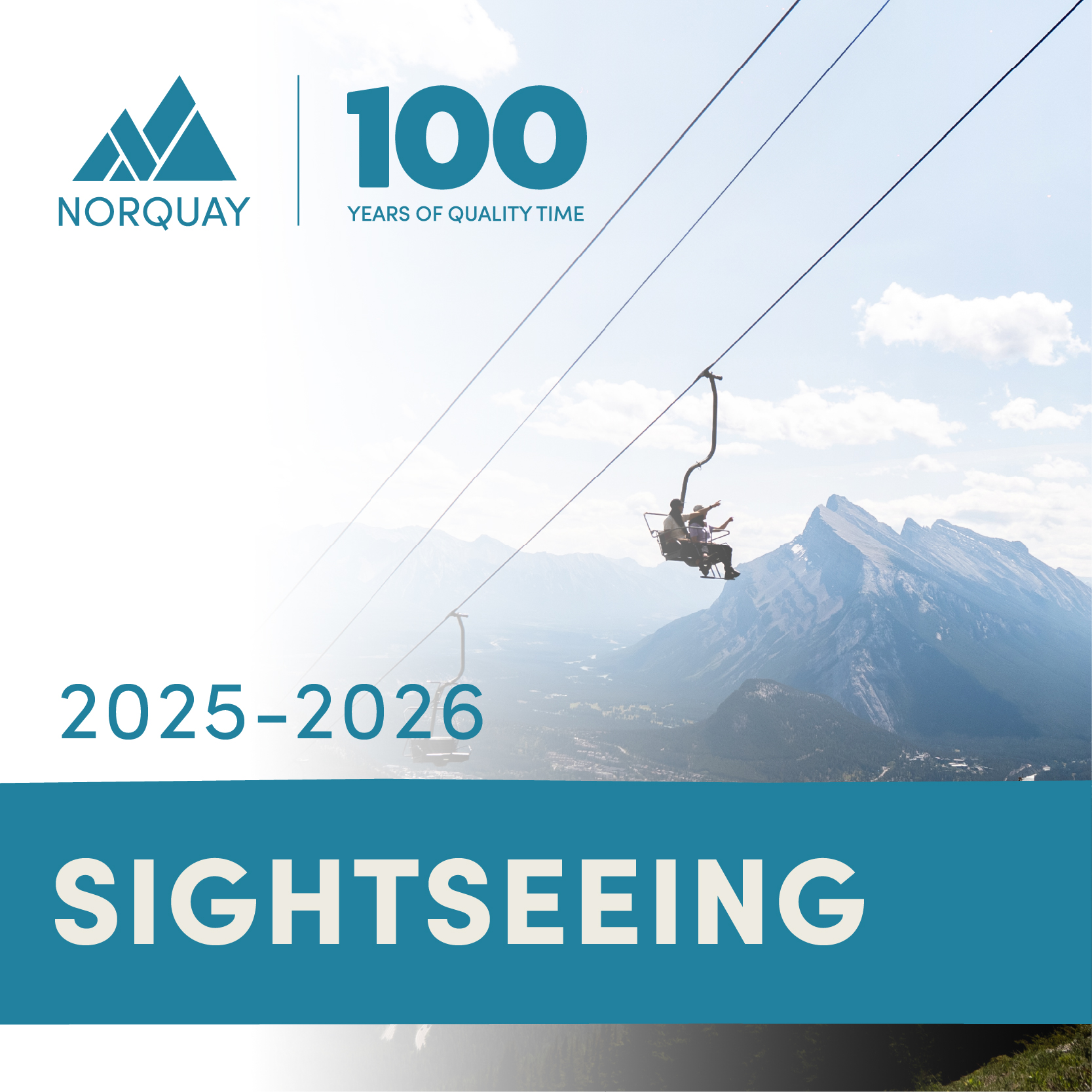 25-26_summer_icons_main