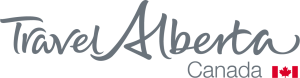 travel-alberta-logo