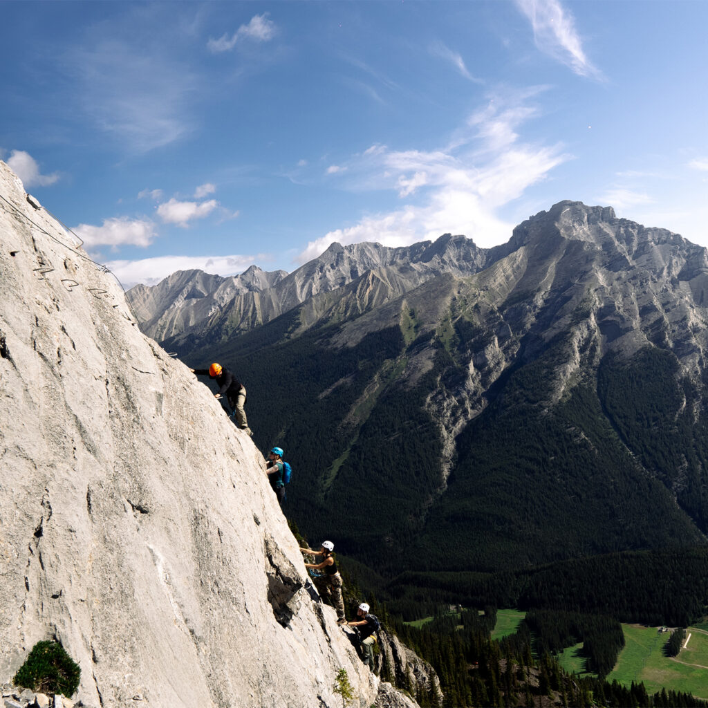 vfroutes-alpinist-card-eduardo25