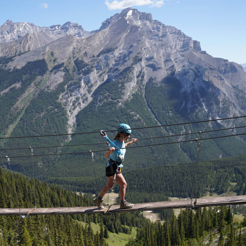 vfroutes-explorer-card-dhudson25