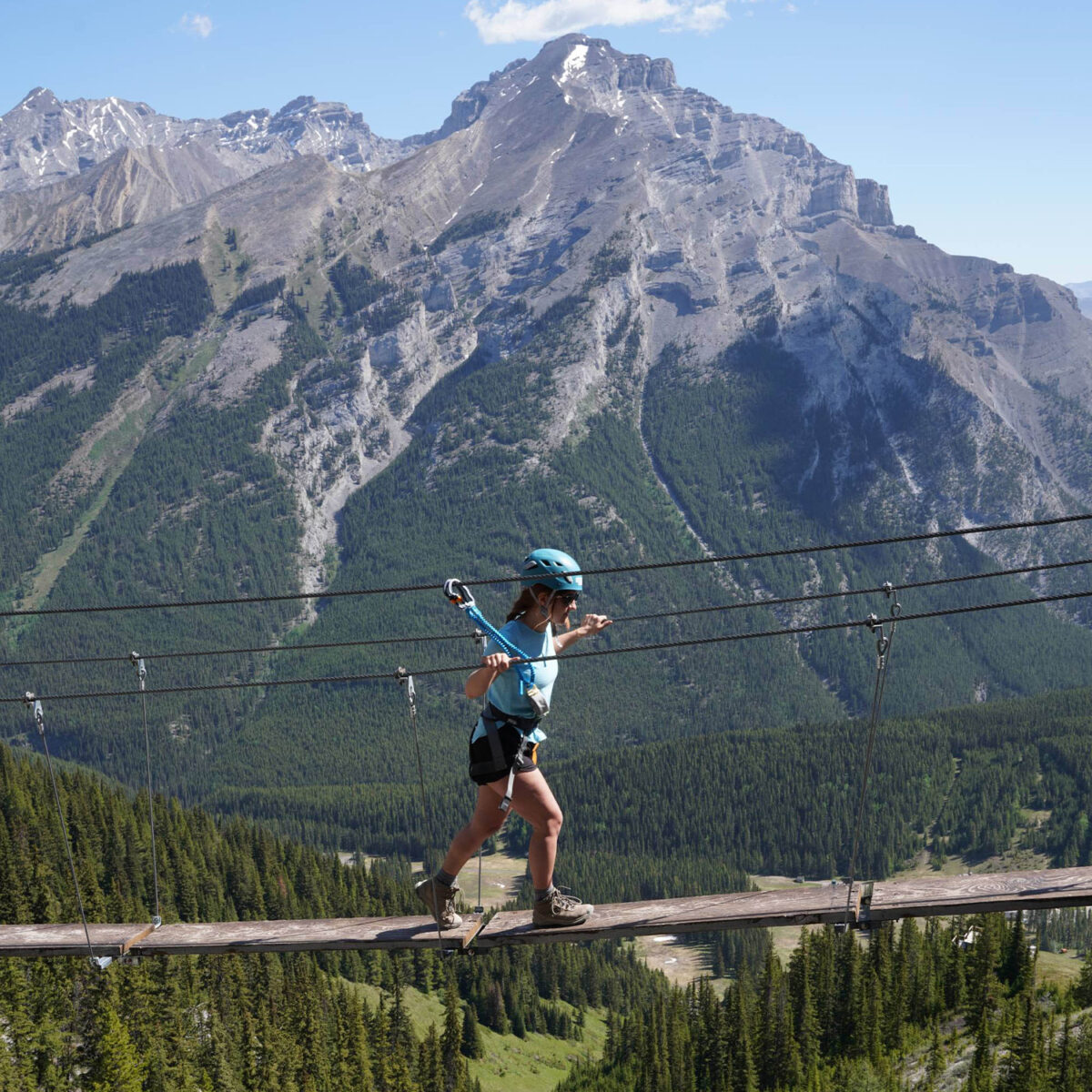 vfroutes-explorer-card-dhudson25