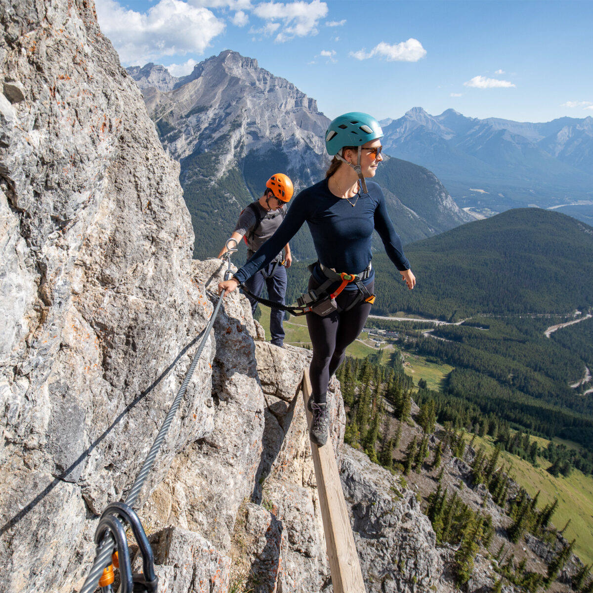 vfroutes-ridgewalker-card-devans24