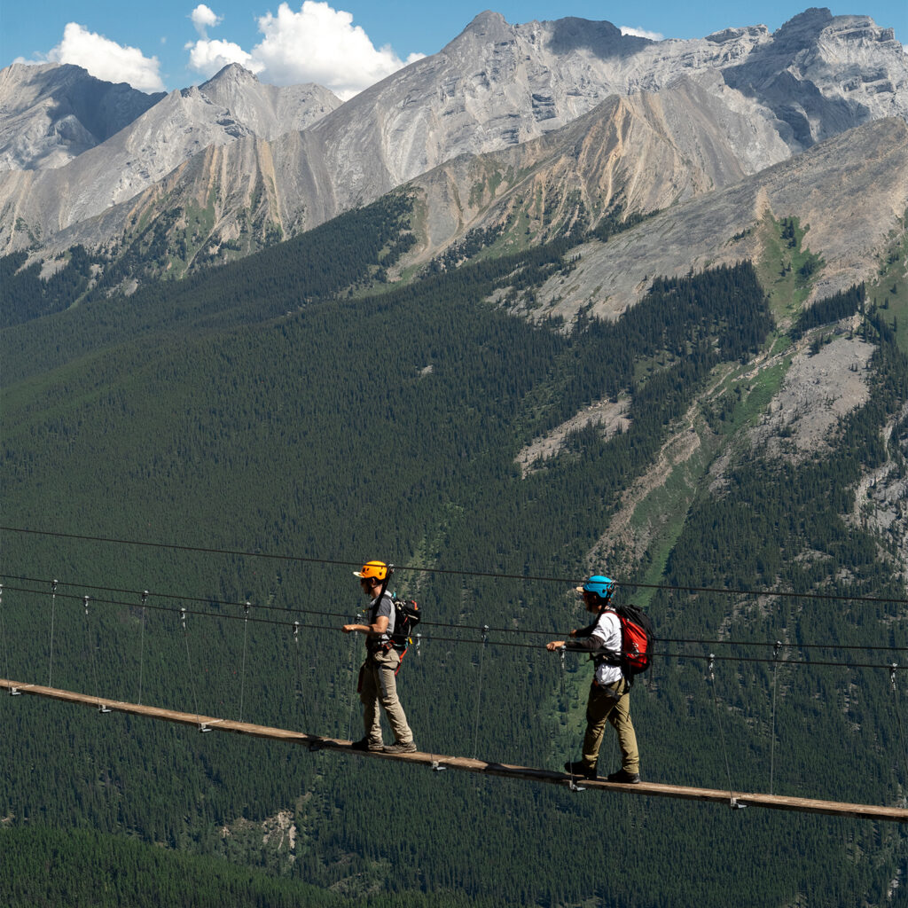 vfroutes-skyline-card-eduardo25