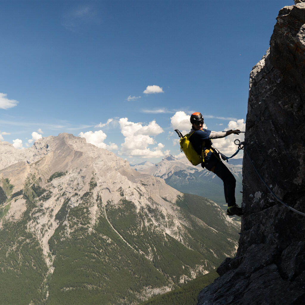 vfroutes-summiteer-card-eduardo25