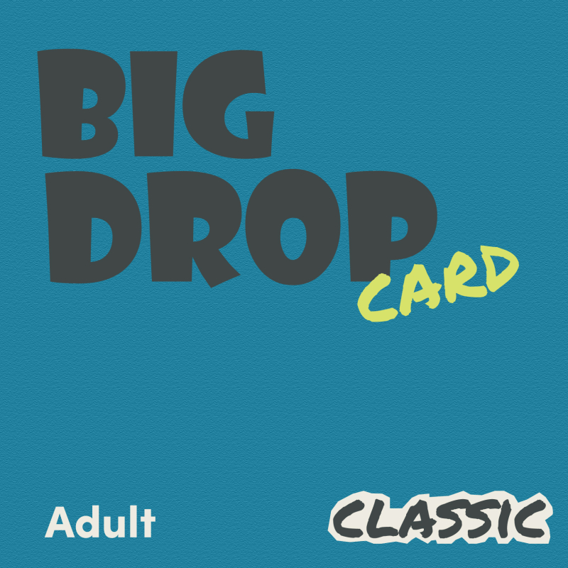 25-26_big_drop_icons_classic