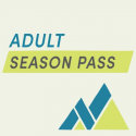 Season Passes Season Passes