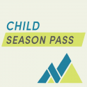 ChildPass ChildPass