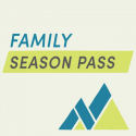 FamilyPass FamilyPass
