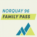 Norquay-96-Family-Pass-v2 Norquay-96-Family-Pass-v2