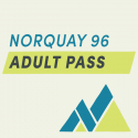 Norquay-96-adult-Pass-v2 Norquay-96-adult-Pass-v2