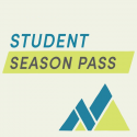 Student Student