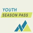 Youth Youth