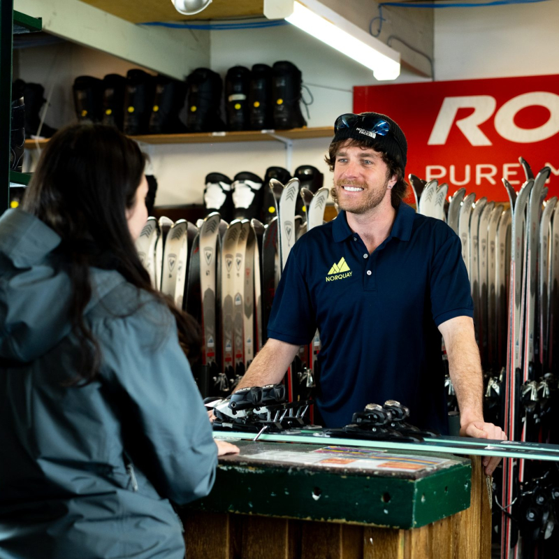 eduardo_2025-04-14_rentals_5