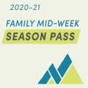 family-mid-week family-mid-week