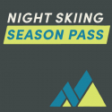 night-skiing-season-pass night-skiing-season-pass