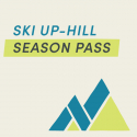 ski-up-hill-season-pass ski-up-hill-season-pass