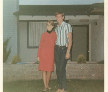 thumbnail_bryan-and-christy-christys-house-sb-calif-1966