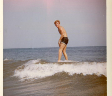 thumbnail_bryan-surfing-sb-calif-1966