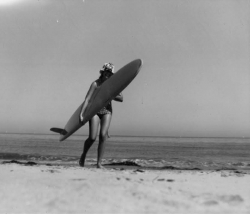 thumbnail_christy-carries-the-surf-board-sb-calif-1966