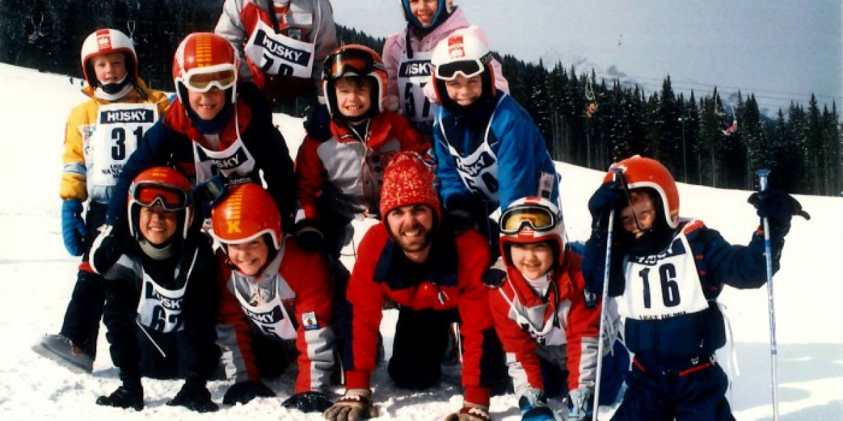 1980s-circa-early-80s-quikies-group-at-norquay-image-via-alberta-alpine1