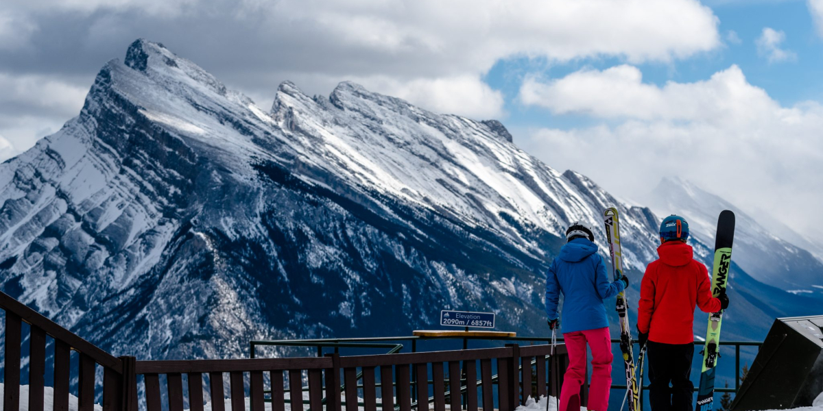 201516_reubenkrabbe_norquay_selects_007