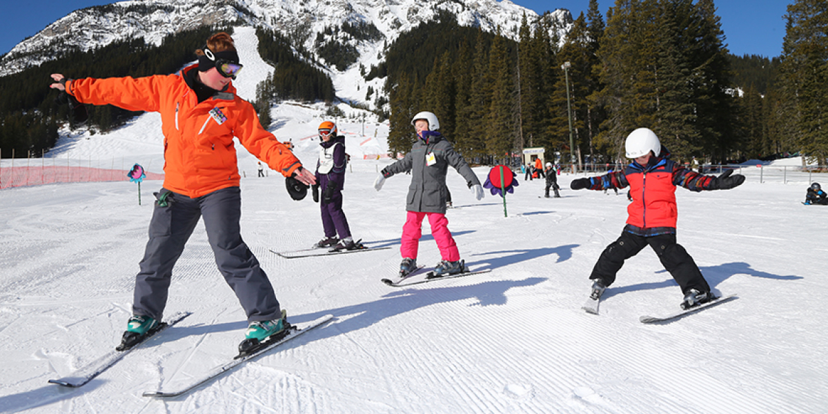 banff-mt.norquay-2013-malcolm-carmichael-15