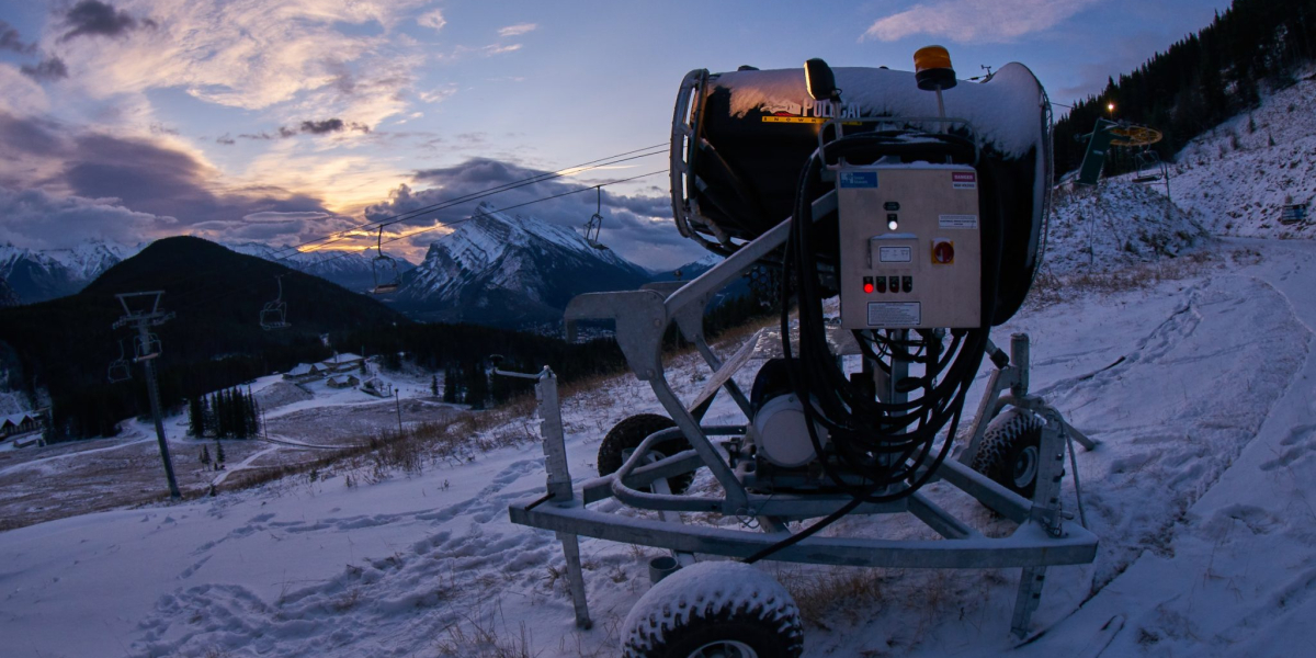 danevans_16-11-01_dsc8580_finaljpeg