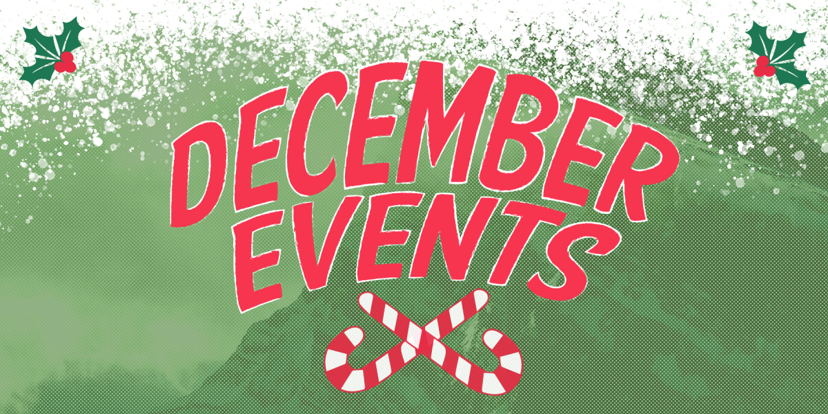 december-events-banner