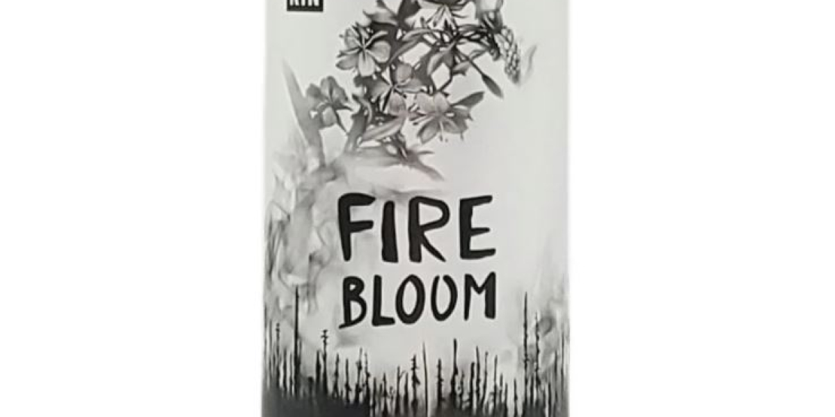 fire-bloom