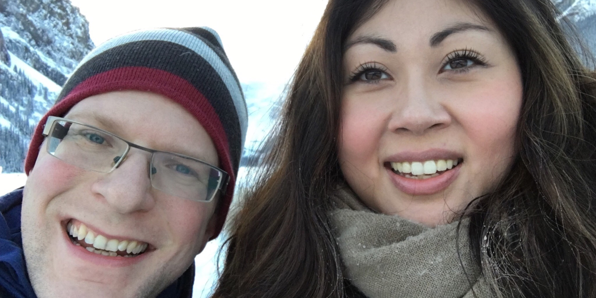 image-1_norquay_lifts-of-love_afsheen-and-david-winter