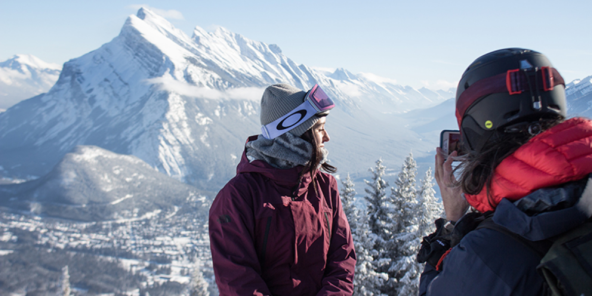 image-2-tatum-enjoys-a-bluebird-ski-day-fresh-powder-and-reflects-on-her-early-days-at-norquay