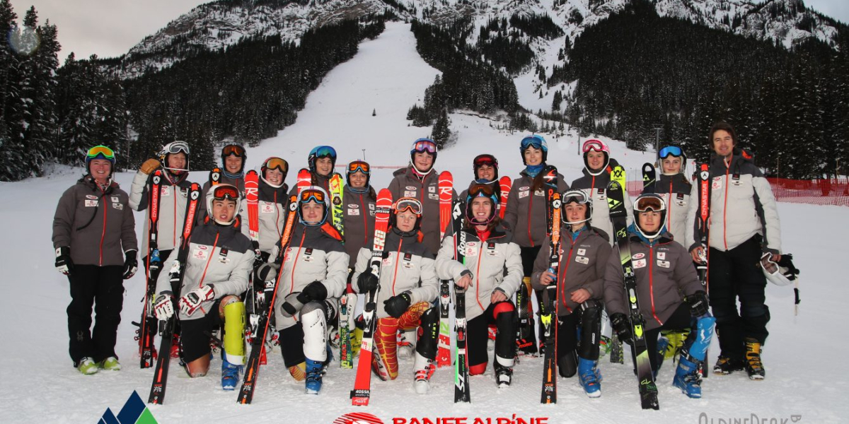 image-5_banff-alpine-racers