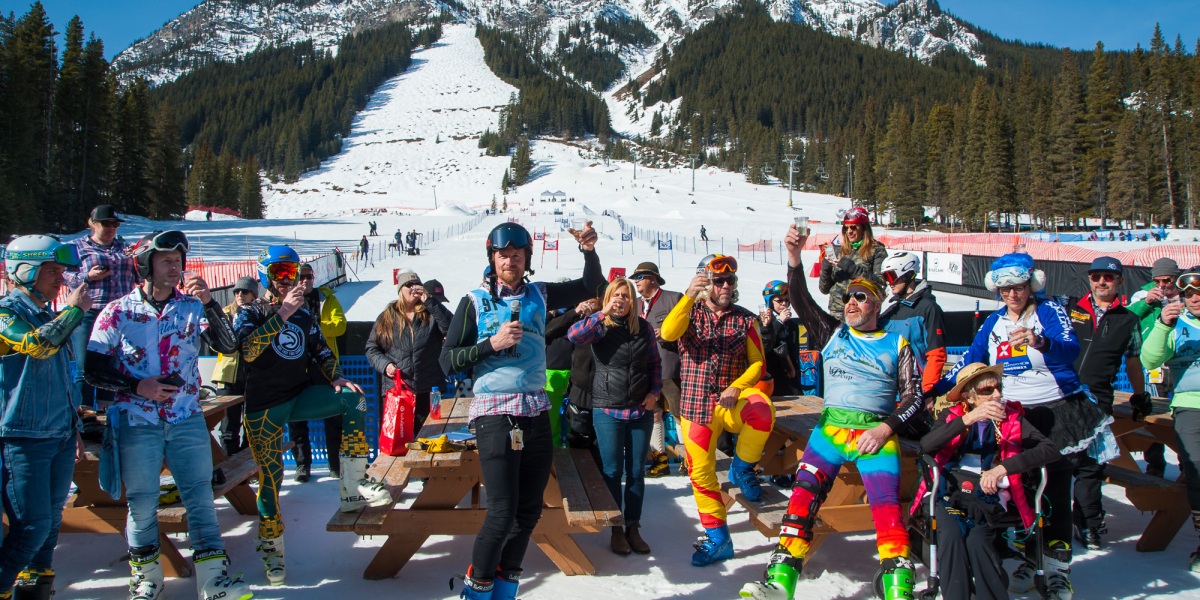 je-2019-03-30-bozocup-76