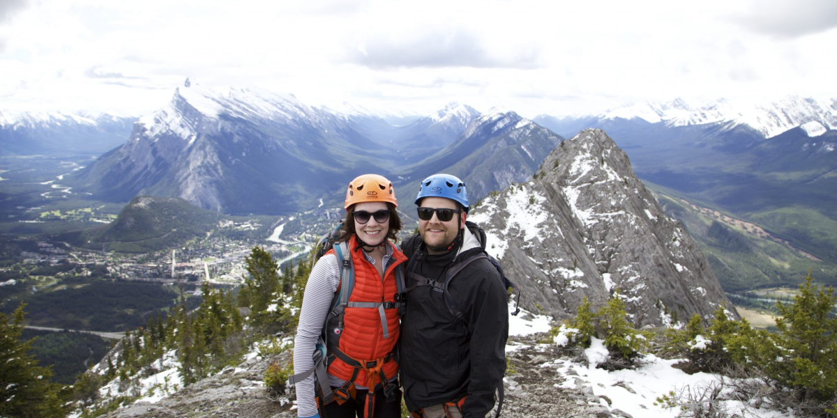mt_norquay_via_ferrata_ridgewalker_june_2019_whitney_arnott_mg_9383