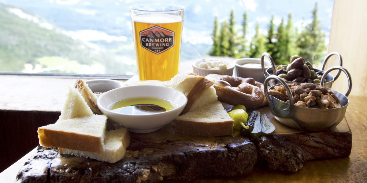 norquay_cliffhouse_bistro_beer_food_july2018_whitneyarnott_mg_0987