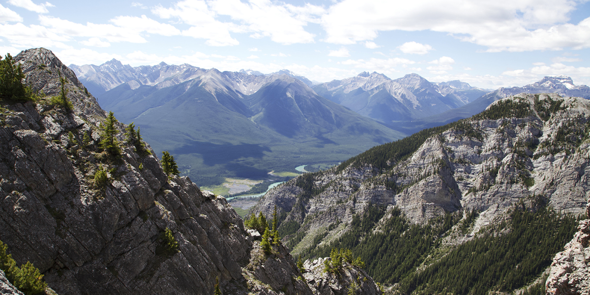 norquay_viaferrata_july2018_whitneyarnott_mg_0916